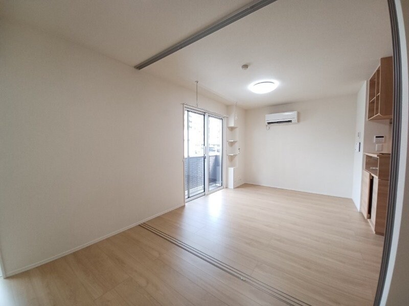 物件内観写真20　(同物件別室の画像です)