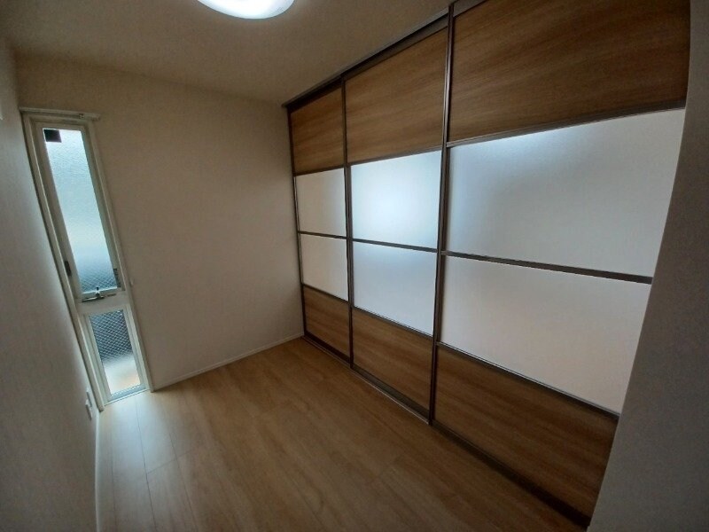 物件内観写真22　(同物件別室の画像です)