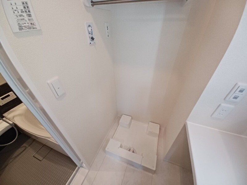 物件内観写真23　(同物件別室の画像です)