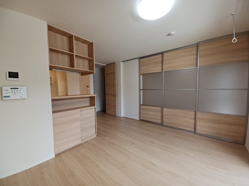 物件内観写真24　(同物件別室の画像です)