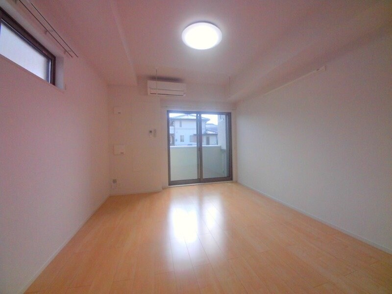 物件内観写真7　(同型参考写真)