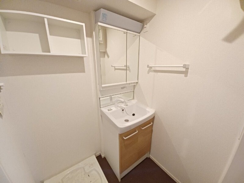 物件内観写真10　(同型参考写真)