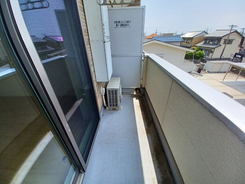 物件内観写真15　(同型参考写真)