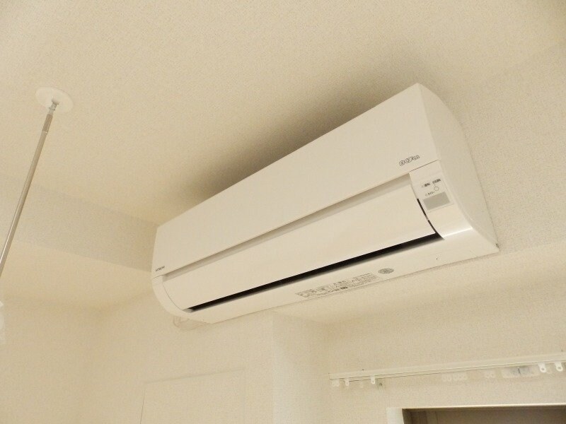 物件内観写真23　(同型参考写真)