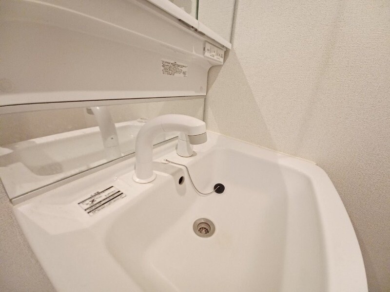 物件内観写真24　(同型参考写真)