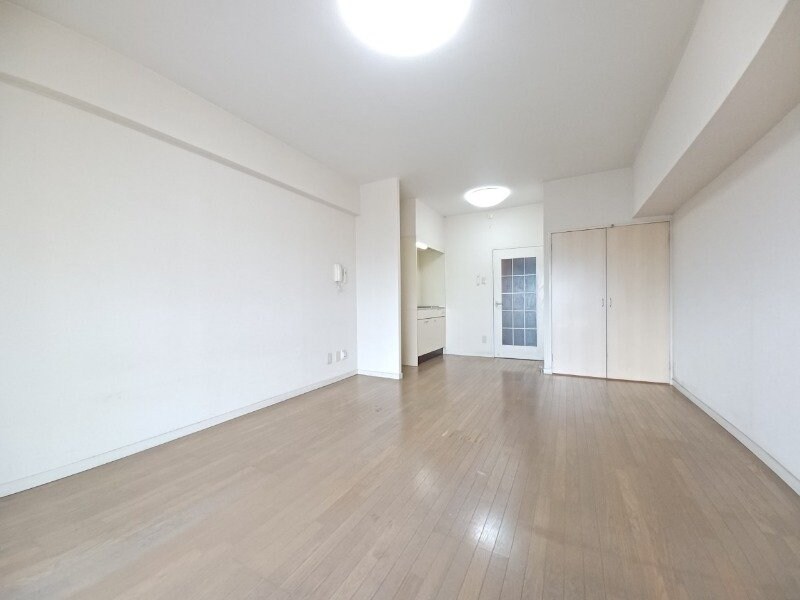 物件内観写真6　(別部屋同タイプ)