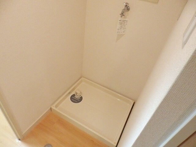 物件内観写真11　(別部屋同タイプ)