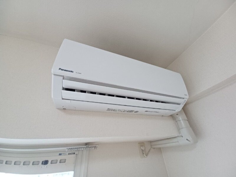 物件内観写真16　(別部屋同タイプ)