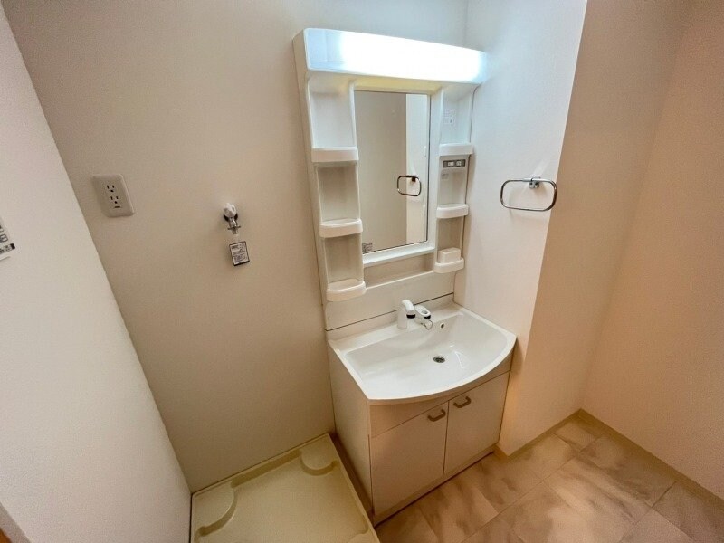 物件内観写真9　(別部屋参考写真です)