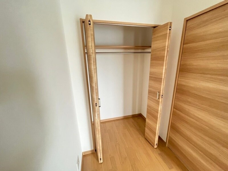 物件内観写真12　(別部屋参考写真です)