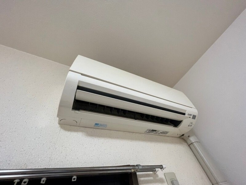 物件内観写真13　(別部屋参考写真です)