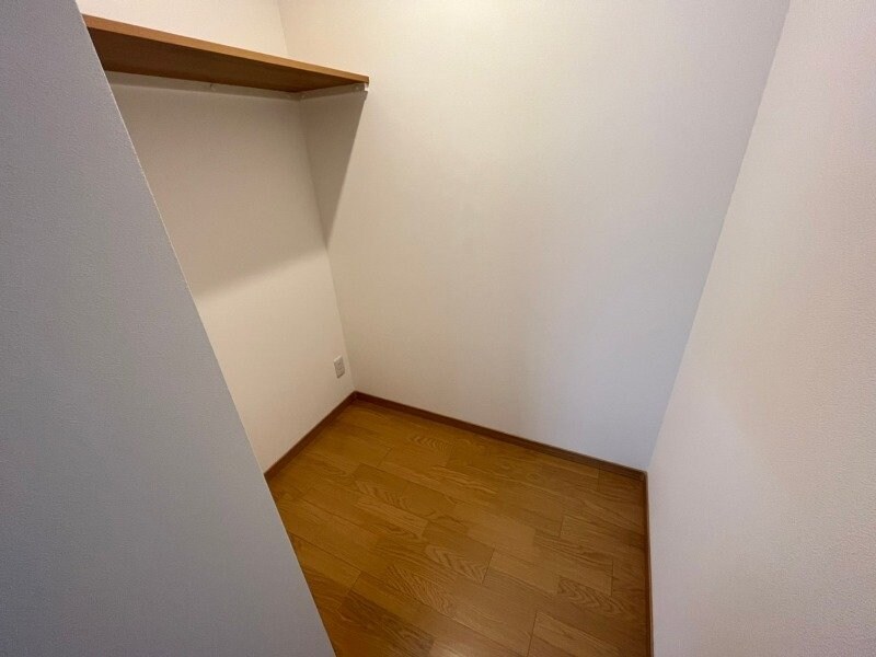 物件内観写真15　(別部屋参考写真です)