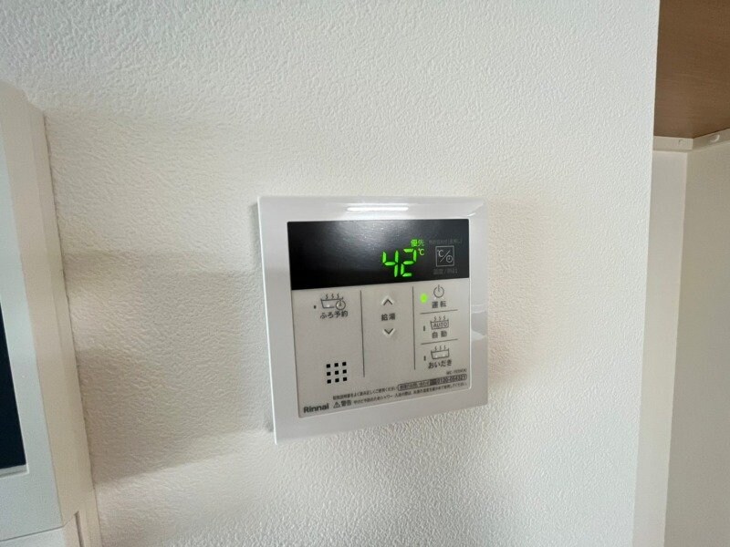 物件内観写真16　(別部屋参考写真です)