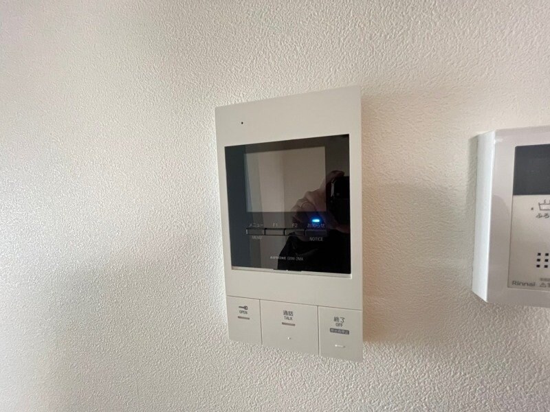 物件内観写真17　(別部屋参考写真です)