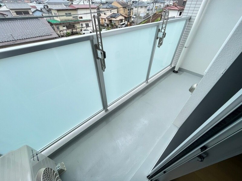 物件内観写真18　(別部屋参考写真です)