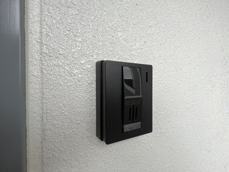 物件内観写真19　(別部屋参考写真です)