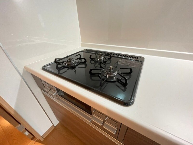 物件内観写真20　(別部屋参考写真です)