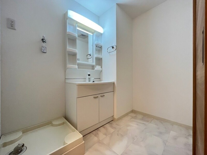 物件内観写真21　(別部屋参考写真です)