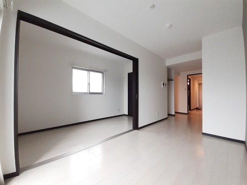 物件内観写真22　(別部屋参考写真です)