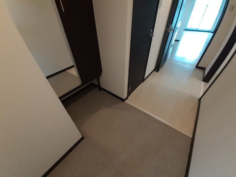 物件内観写真23　(別部屋参考写真です)