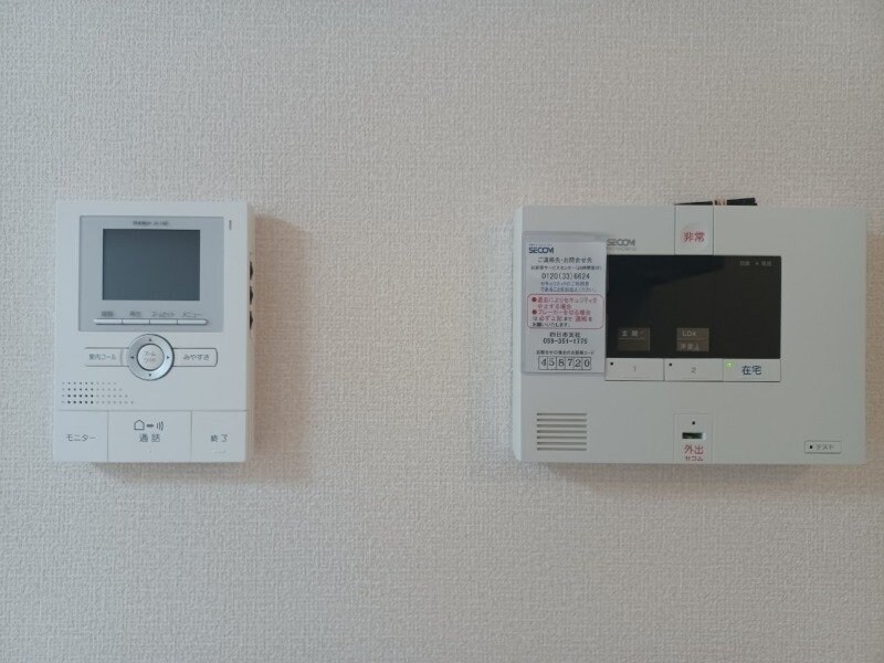 物件内観写真16　(同型反転参考写真)