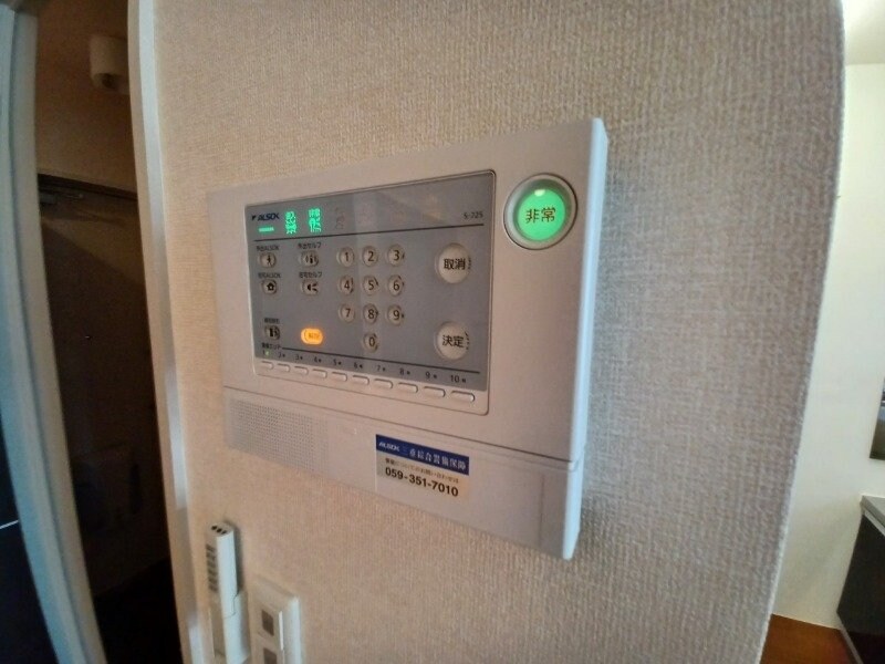 物件内観写真6　(同型参考写真)