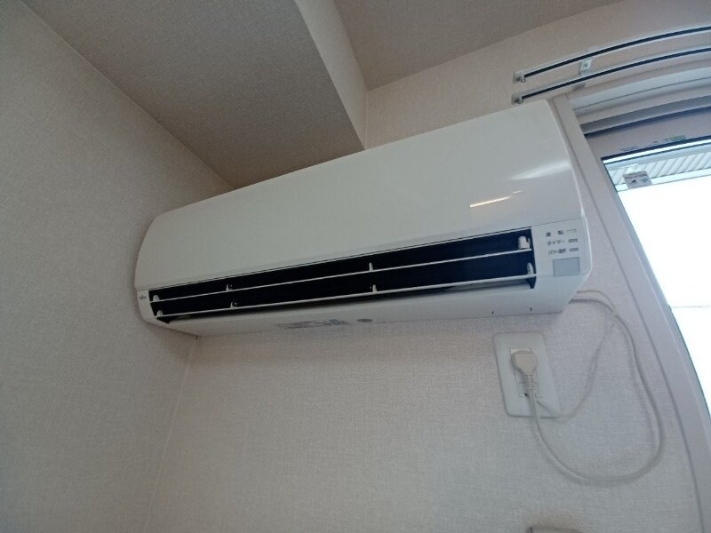 物件内観写真8　(同型参考写真)