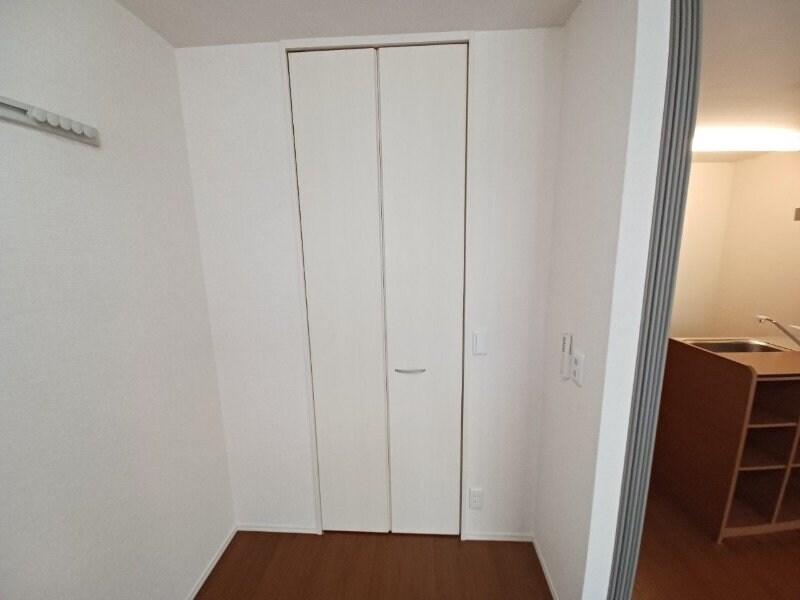 物件内観写真12　(同型参考写真)