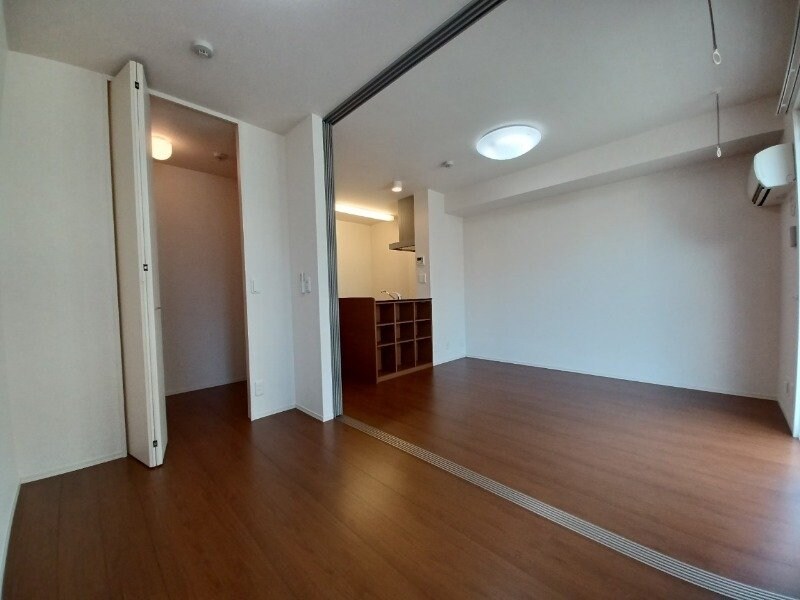 物件内観写真24　(同型参考写真)