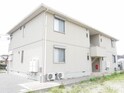 ラヴィタシア