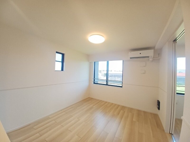 物件内観写真24　