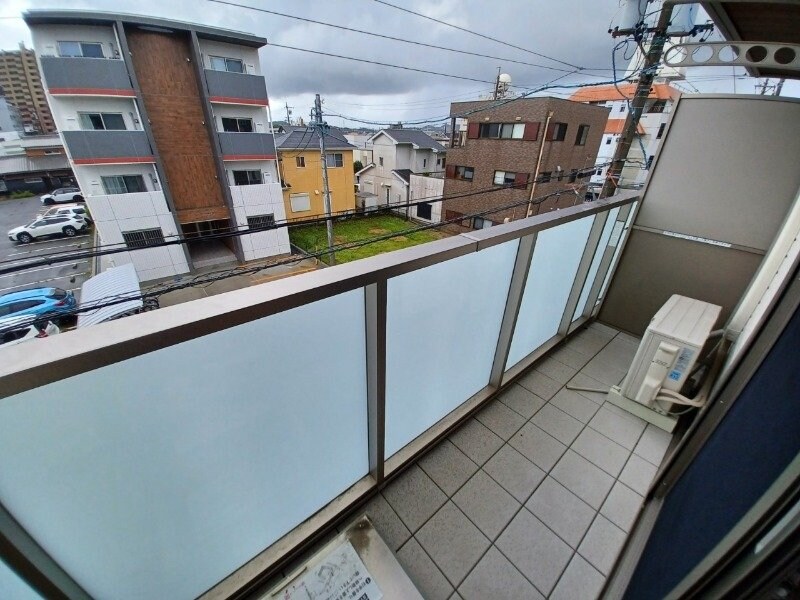 物件内観写真24　