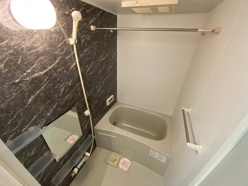 物件内観写真8　(同物件別室写真)