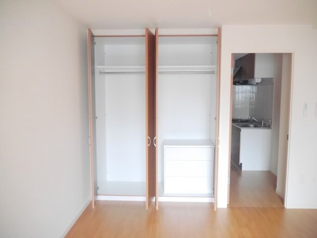 物件内観写真12　(同物件別室写真)