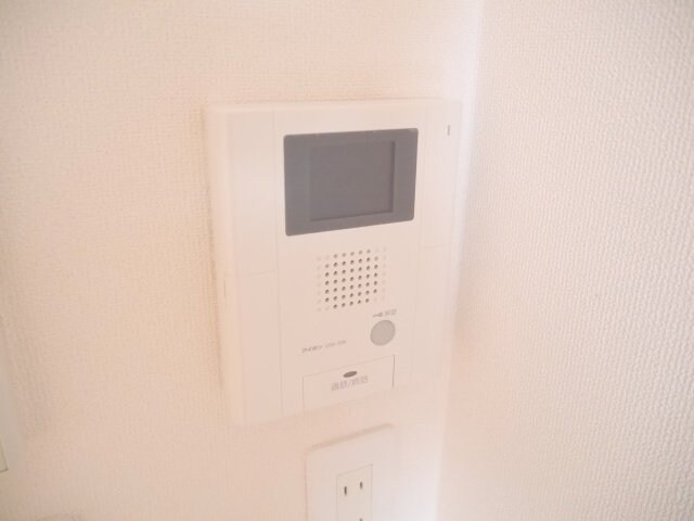 物件内観写真13　(同物件別室写真)