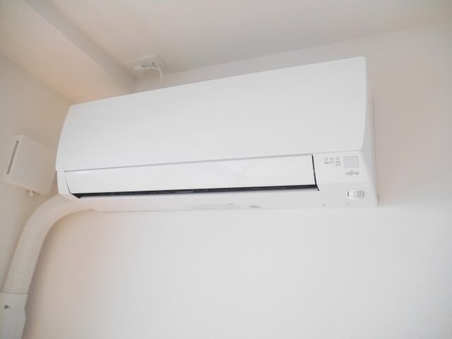 物件内観写真14　(同物件別室写真)