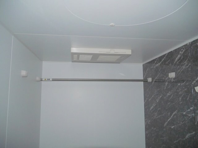 物件内観写真15　(同物件別室写真)