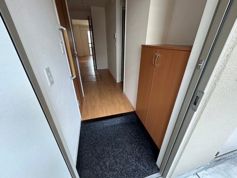 物件内観写真18　