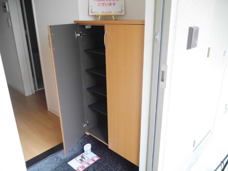 物件内観写真20　