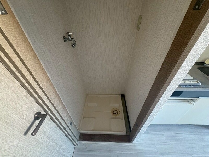 物件内観写真16　(同物件別室写真)