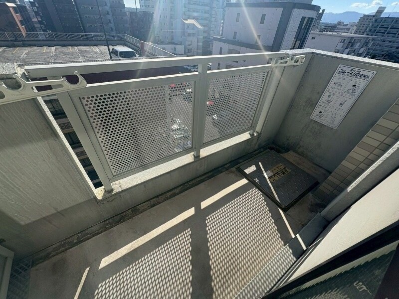 物件内観写真17　(同物件別室写真)