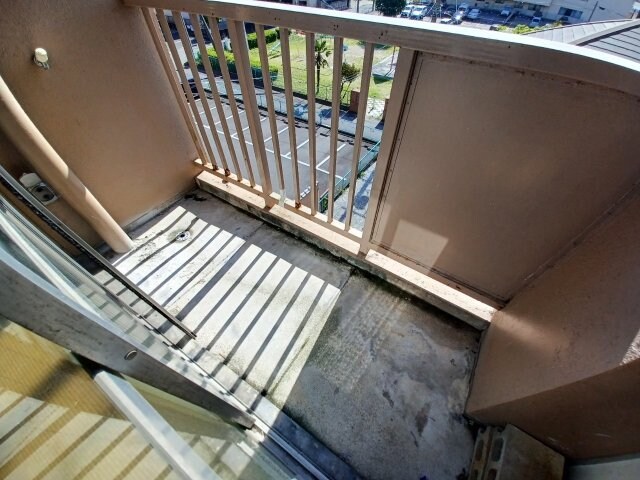 物件内観写真6　(同物件別部屋参考写真です。)