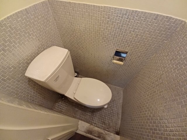 物件内観写真13　(同物件別部屋参考写真です。)