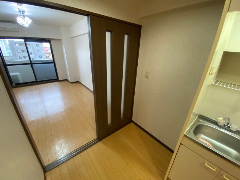 物件内観写真22　