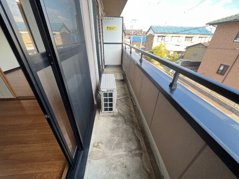 物件内観写真14　