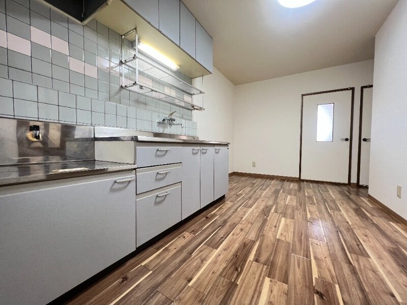 物件内観写真23　