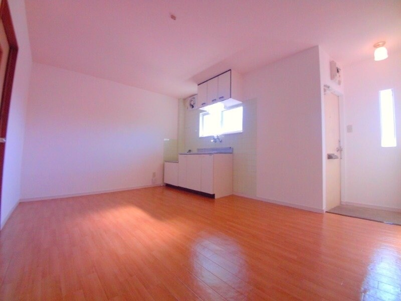 物件内観写真6　(同物件の参考写真になります。)