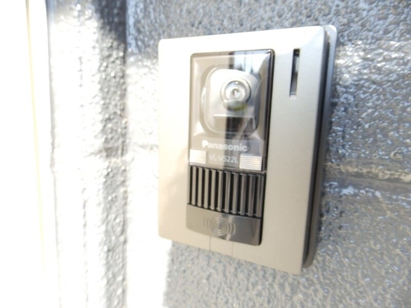 物件内観写真8　(同物件の参考写真になります。)