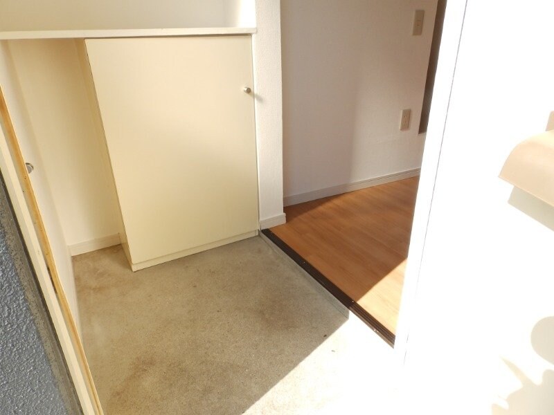 物件内観写真9　(同物件の参考写真になります。)