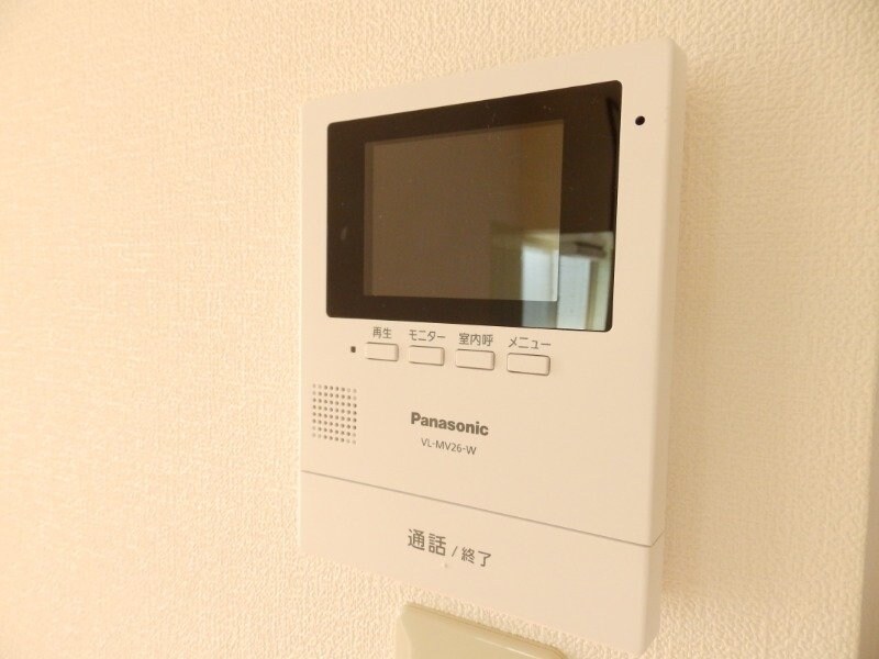 物件内観写真12　(同物件の参考写真になります。)